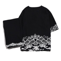 uploads/erp/collection/images/Men Clothing/XIANGNIAN/XU0452596/img_b/img_b_XU0452596_5_bzlBzJjK67sUVfrIHZZsRWzX2JvcSpi-
